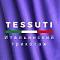 tessuti РёС‚Р°Р»СЊСЏРЅСЃРєРёРµ С‚РєР°РЅРё's Avatar